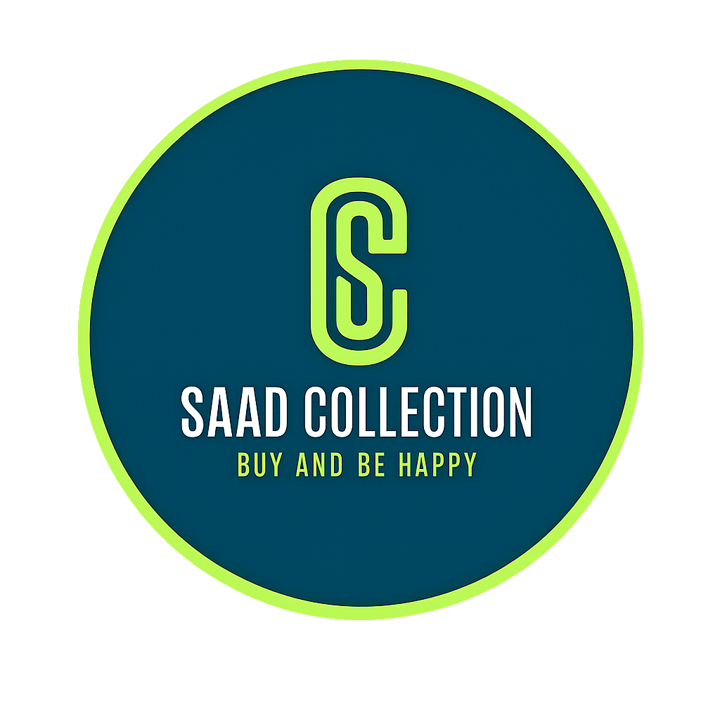 Saad Collection Store